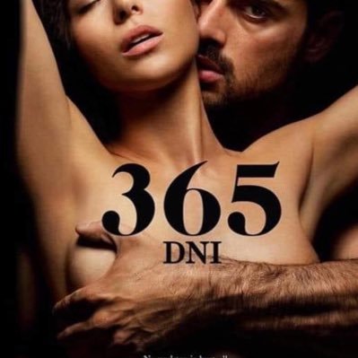 365netflixx's profile picture. 💕