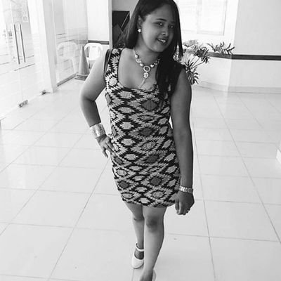 leticia_viloria's profile picture. mi personalidad