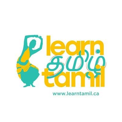 Learntamil1's profile picture. Tamil is the oldest-surviving classical language in the world.