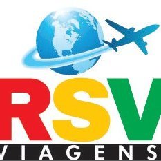 RSVVIAGENS TURISMO