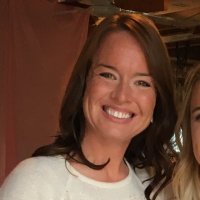 Katie Schutjer (@katie_schutjer) 's Twitter Profile Photo