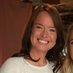 Katie Schutjer (@katie_schutjer) Twitter profile photo Katie Schutjer (@katie_schutjer) Twitter profile photo