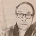 Klaus W. Spitz (@klausspitz) Twitter profile photo