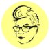 Margit Detweiler (@margit) Twitter profile photo Margit Detweiler (@margit) Twitter profile photo
