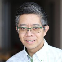 Alvin Calderon, MD, PhD, FACP (@alvinseattle) 's Twitter Profile