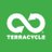 terracyclejp