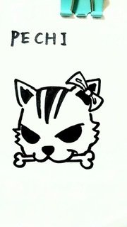 Visit 猫まる@hiro3組✴ Profile