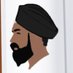 Pavan Sodhan (@psodhan) Twitter profile photo Pavan Sodhan (@psodhan) Twitter profile photo