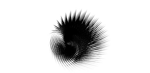 ParaMaterial by Sevil Yazici (AA MArch. PhD. Associate Professor of Architecture @itu1773) Computational Design, Art, Technology & Science.