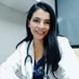 Maria Elena Tellez (@mariaelenatell5) Twitter profile photo Maria Elena Tellez (@mariaelenatell5) Twitter profile photo