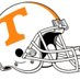 Tennessee Volunteer Sports(Fan) (@TennVols615) Twitter profile photo