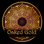 Oaked Gold produce small batch, handcrafted meads and heirloom wines.