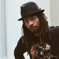 EQ (@only1eq) 's Twitter Profile