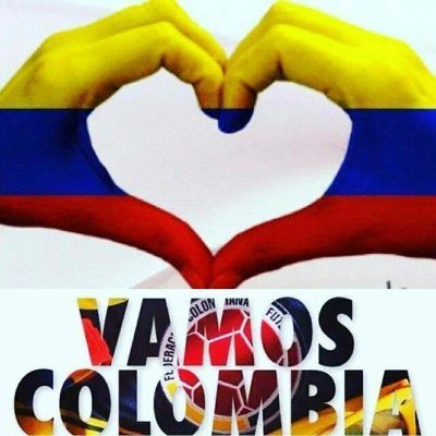 PANDEMIAMUSICAL's profile picture. CRÍTICO Y ANALISTA DE LO BUENO, LO MALO Y LO FEO: NO... 

LOS OJOS NO PUEDEN MIRAR PARA ADENTRO.

SOY QUERENDÓN CON LAS HEMBRAS.