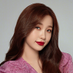 yu shuxin pics (@ysxpics) Twitter profile photo yu shuxin pics (@ysxpics) Twitter profile photo