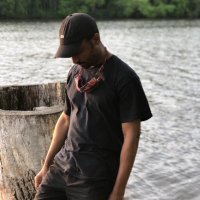 Jamal Williams (@jay_neuro) 's Twitter Profile Photo Jamal Williams (@jay_neuro) 's Twitter Profile Photo