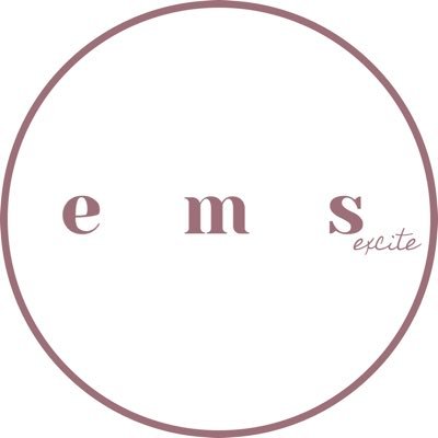 ❤︎emsexcite Official Twitter ❤︎#emsexcite #emsexciteコーデ ❤︎ガーリーな女の子を応援します！ \\ お洒落に役立つ情報も配信中 //