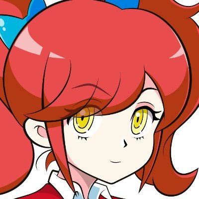 アメリア アニメガホン アニメ ダンガンロンパ の 見る順番が分からない人用 ダンガンロンパ1 ダンガンロンパ3 未来編1話 ダンガンロンパ3 絶望編1話 未来編 2話 未来編と絶望編を交互に視聴 未来編 12話 希望編 未来編と絶望編を交互に