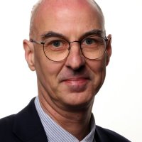 Chris Plummer (@chrisplummernhs) 's Twitter Profile
