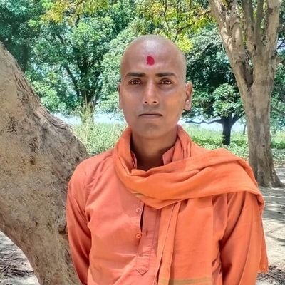 SahebRamSahani1's profile picture. ALWAYS HAPPY