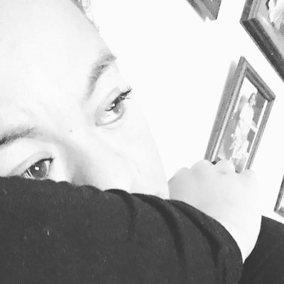 meletaiala94's profile picture. God🙏🏽💯 Tonga 🇹🇴💚#792012 Lose o Pelehake