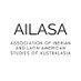 AILASA (@_ailasa_) Twitter profile photo AILASA (@_ailasa_) Twitter profile photo