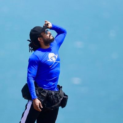 chicorasta's profile picture. Jornalista e fotógrafo: This is Sparta!