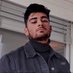 steph ¹ᴰ (@fvckngzayn) Twitter profile photo steph ¹ᴰ (@fvckngzayn) Twitter profile photo