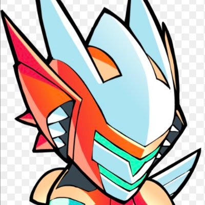 BrawlbattleC's profile picture. I do giveaways and do content I also sell skins dm me for prices and availability. Every 10 followers I’ll typically giveaway 1 things