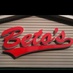 Beto's Pizza (@betospizza) Twitter profile photo Beto's Pizza (@betospizza) Twitter profile photo