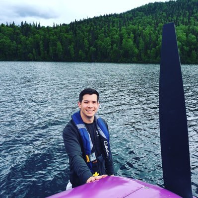 awhutcheson's profile picture. 