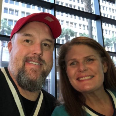 dzeising2's profile picture. Proud Dad of 3 young men, love my wife, family and football.