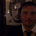 Patrick Halpin - @kopkid1979 - Twitter