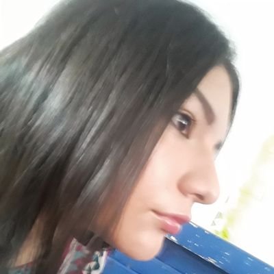 sandino_luisa's profile picture. Alea iacta est ☀️🌕🕰