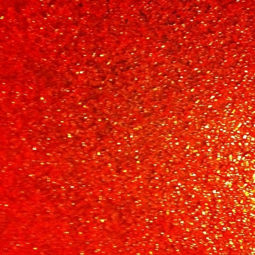 Netorne's profile picture. 