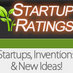 Startup Ratings (@StartupRatings) Twitter profile photo