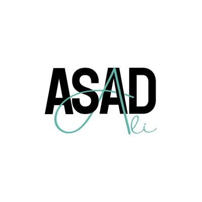 @IAmHafizAsadAli