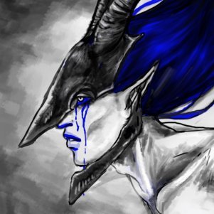♱ 𝔥𝔬𝔬𝔳𝔶𝔡𝔯𝔞𝔴𝔰 ♱ (Commissions CLOSED)さんのプロフィール画像