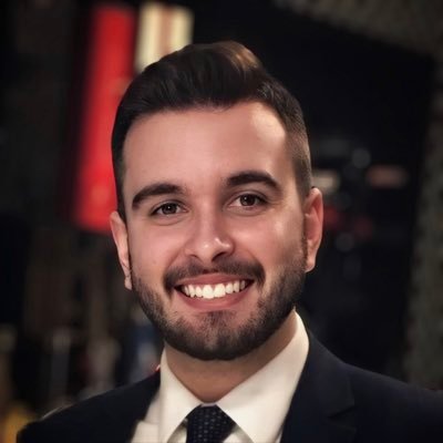 FernandoRibas_'s profile picture. 