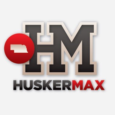 Huskermax Profile Picture