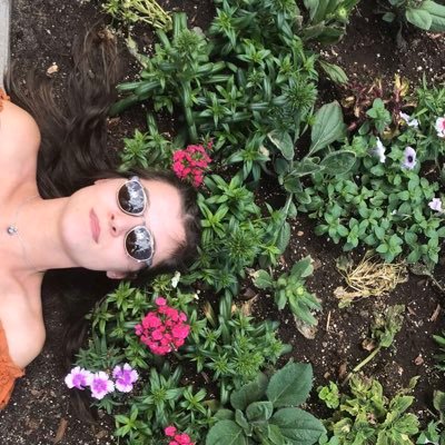 Giiina_alexxxis's profile picture. Mama to my Lana Joslyn 🌻 Leo 🌞🌜 Virgo ^