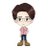 アキ_Gのアイコン