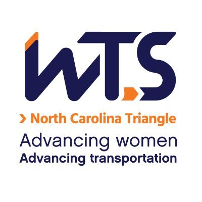 Women's Transportation Seminar is a global organization dedicated to the professional advancement of women in transportation.