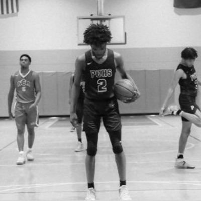 TravMac7997's profile picture. 