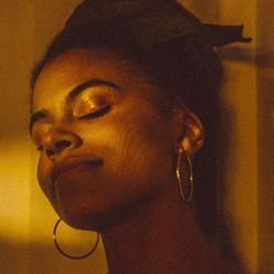 creamandsugcr's profile picture. ⠀⠀ ⠀⠀  loading...