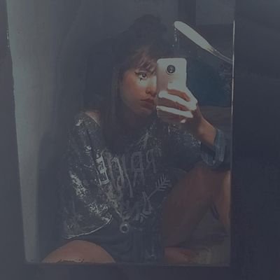 pra que bio 🤡
❀never give up on a dream, however impossible it may seem❀