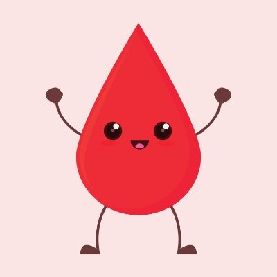 #DonáSangre 💉 Sacá turno en: https://t.co/BZ1GHaheQx