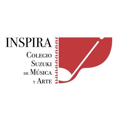 InspiraCSMA's profile picture. Profesionales en la enseñanza de la musica y el arte especializada a la niñez y la juventud.