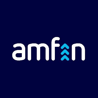 Amfin provides streamlined finance solutions driven by innovative tech and expertise. Our mission is simple; to deliver a customer experience like no other.