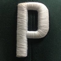 Pennridge Baseball (@pridgebaseball) 's Twitter Profile